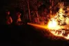 aree_percorse_incendi_thumbnail